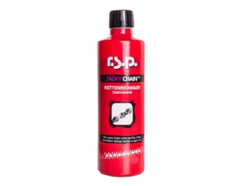 RSP Jacky Chain / Lefty Clean 500 ml